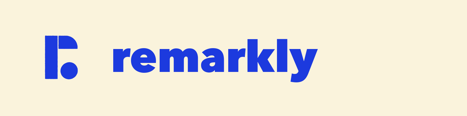 Remarkly